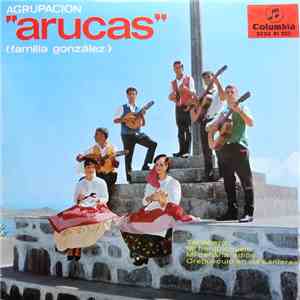 Agrupacion 