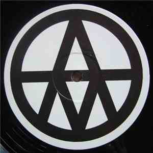 Alloy Mental - Alloy Mental