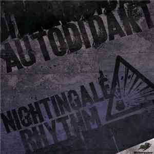 Autodidakt - Nightingale Rhythm