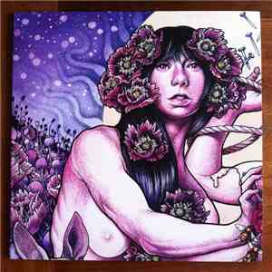 Baroness - Chlorine And Wine