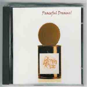 Berlin Ritz - Peaceful Dreams