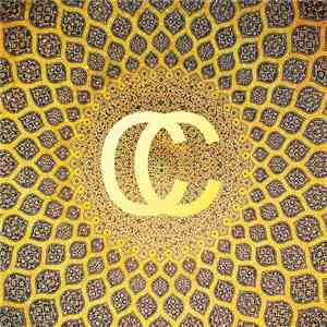 Chapel Club - Good Together