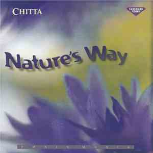 Chitta - Nature's Way