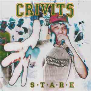 Crivits - Stare