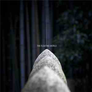 Daniel Dorobantu - The Floating World