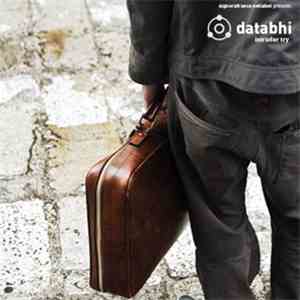Databhi - Intruder Try
