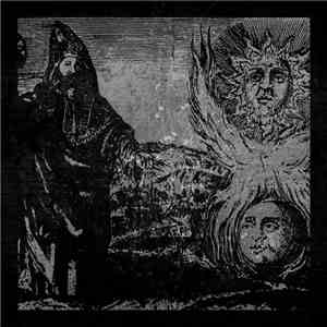 Dead Limbs - Spiritus​/​Sulphur