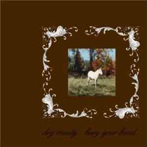 Dry County - Bury Your Head