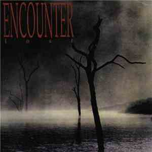 Encounter  - Lost