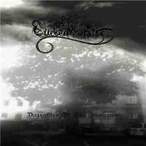 Eudaimonia - Daughter Of The Shadows