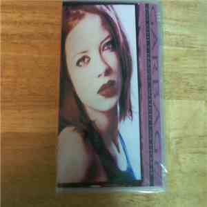 Garbage - I'm Only Happy When I'm Home