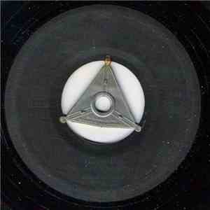 Hilton Jefferson - Danny Boy / Idaho