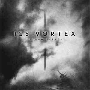 ICS Vortex - Storm Seeker