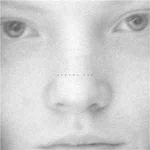 Inca Pax - Unrelated Incidents