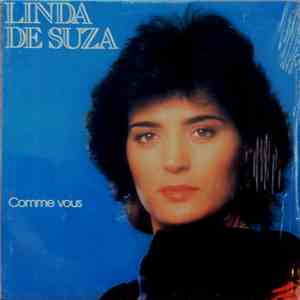 Linda De Suza - Comme Vous