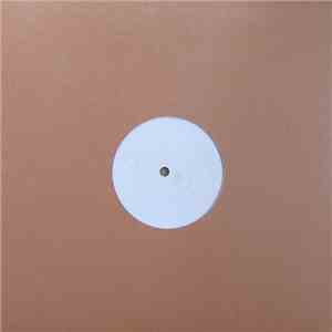 Longman  / Bratwa - Reaktor / Illegal Operation