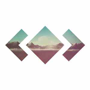 Madeon - Adventure (Deluxe)
