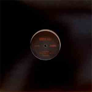 Marco Lenzi - Take It Away