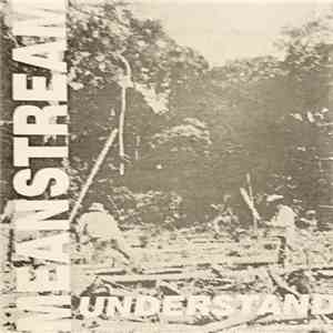 Meanstream - Understand