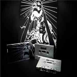 Medusa  - Divine Malice