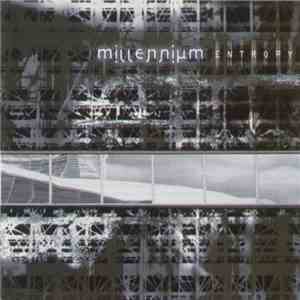 Millennium  - Entropy