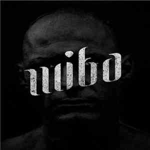 Mito - Egon