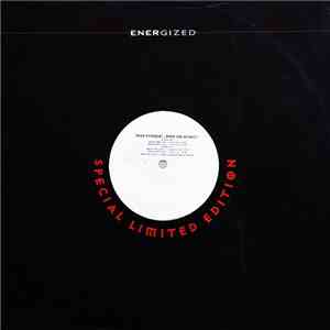 Mox Epoque - Ride On Wings