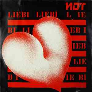 NDT - Liebi, Liebi