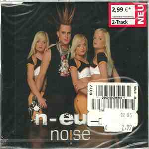 N-Euro - Noise