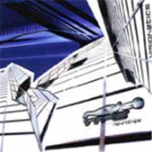 Nevrotype - Visionetics