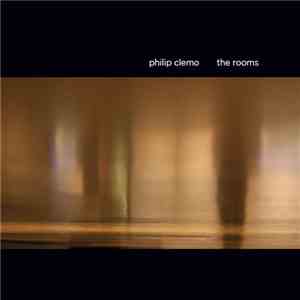 Philip Clemo - The Rooms