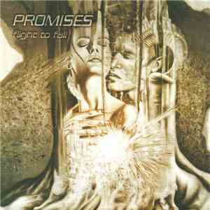 Promises  - Flight To Fall