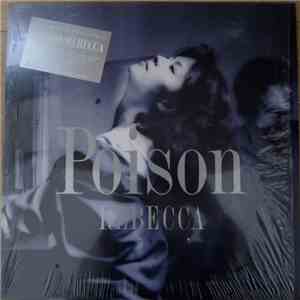 Rebecca  - Poison