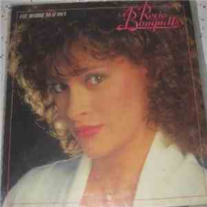 Rocio Banquells - Este Hombre No Se Toca