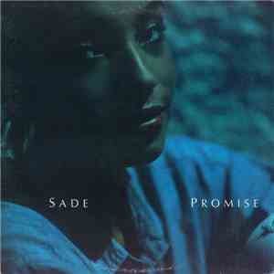 Sade - Promise