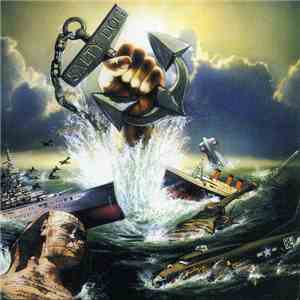 Salty Dog - Every Dog Has His Day