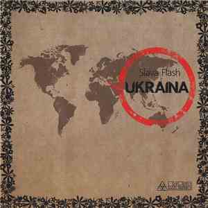 Slava Flash - Ukraina