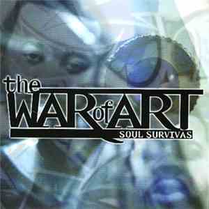 Soul Survivas - The War Of Art