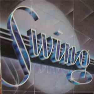 Swing  - Swing
