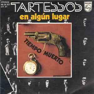 Tartessos - En Algun Lugar