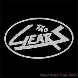 The Gears - When Things Get Ugly