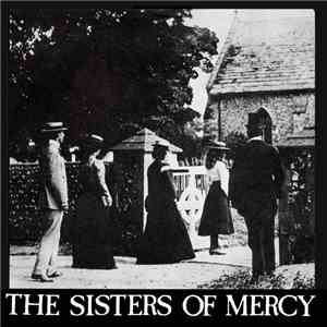 The Sisters Of Mercy - The Damage Done