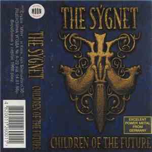 The Sygnet - Children Of The Future