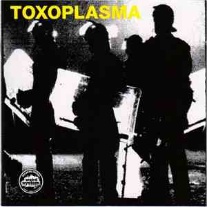 Toxoplasma - Toxoplasma