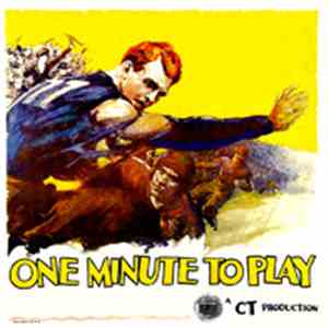 Various - CT One Minute (Miniatures, Volume Two)