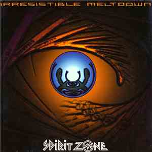Various - Irresistible Meltdown