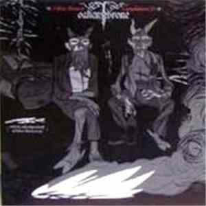 Various - Oaken Throne 6