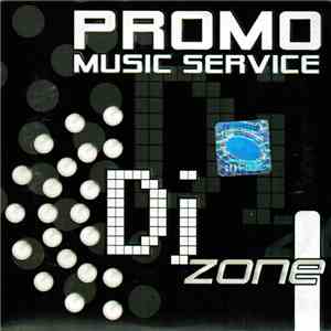 Various - Smilax Promo Music Service September 2009 Part II