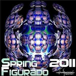 Various - Spring 2011 Figurado