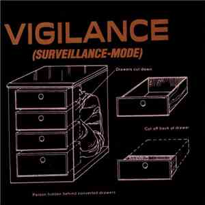 Violent Quand On Aime - Violent Quand On Aime